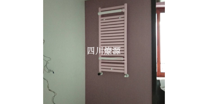 內江壁掛爐國產好還是進口好 信息推薦 四川燎源工程設備供應