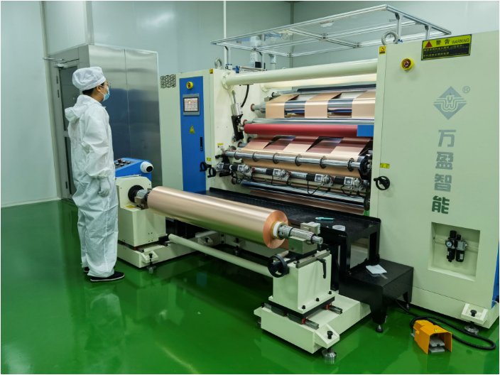 耐堿玻璃纖維方格布供應商 上海銳洋電子材料供應