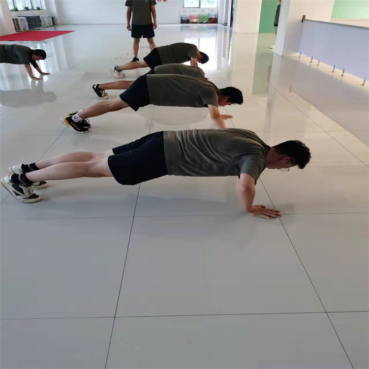 呂梁青少年叛逆少年管教機構-9歲叛逆期怎么管教