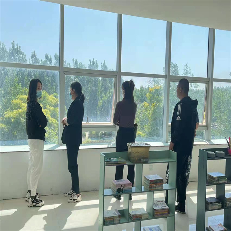 張家口管教早戀封閉教育-解決沖突的有效方法