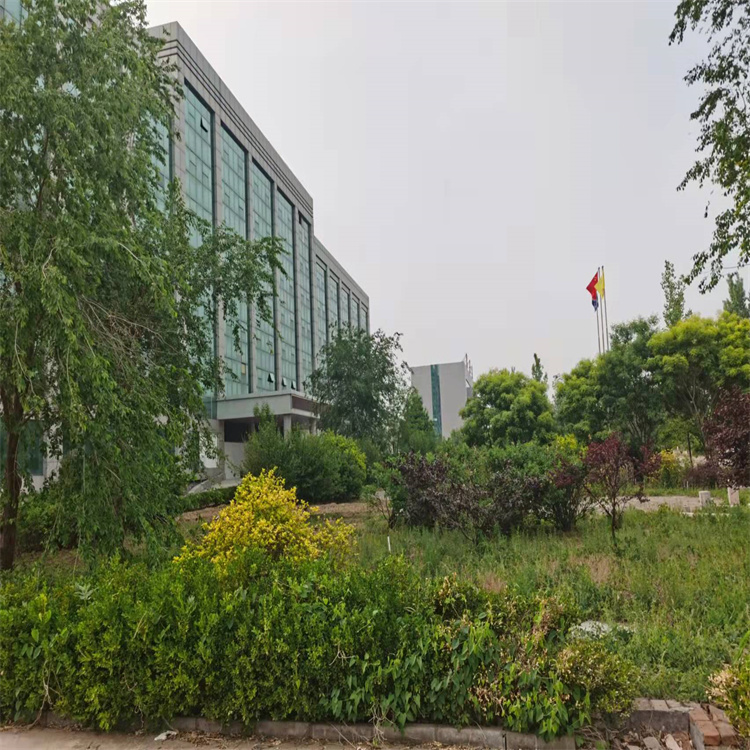 叛逆孩子怎么管教-廊坊封閉式叛逆管教咨詢-標準化管理