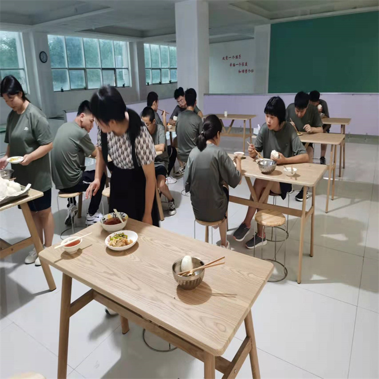 煙臺(tái)青少年叛逆少年管教機(jī)構(gòu)-孩子叛逆期怎么管教