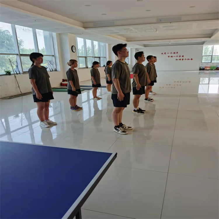 張家口正面管教早戀教育咨詢-建立親子溝通的橋梁