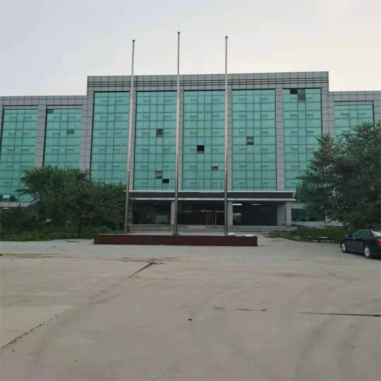 邯鄲怎樣管教早戀咨詢-與孩子溝通要保持冷靜