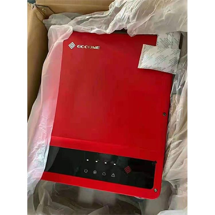 崇左大量回收逆變器