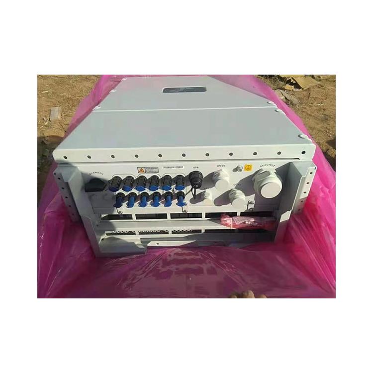 北京上門回收逆變器公司