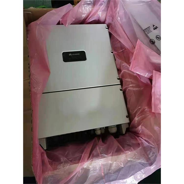 齊齊哈爾逆變器回收 歡迎電話咨詢