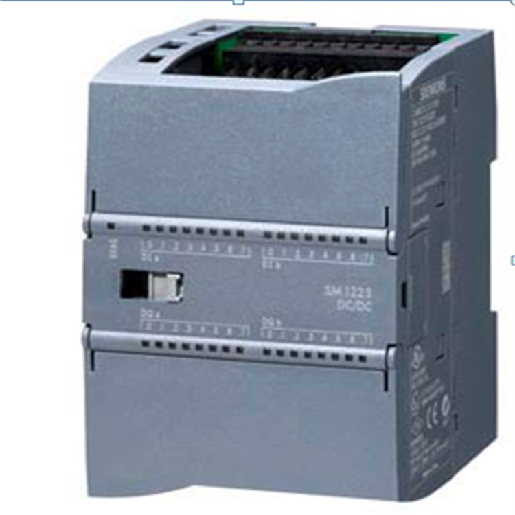 山東6ES72141AG400XB0 使用方便 靜電保護