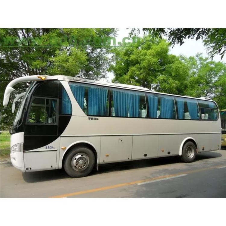 青島到江陰長(zhǎng)途大巴車(chē)發(fā)車(chē)時(shí)間 天天發(fā)車(chē)-專(zhuān)線直達(dá)