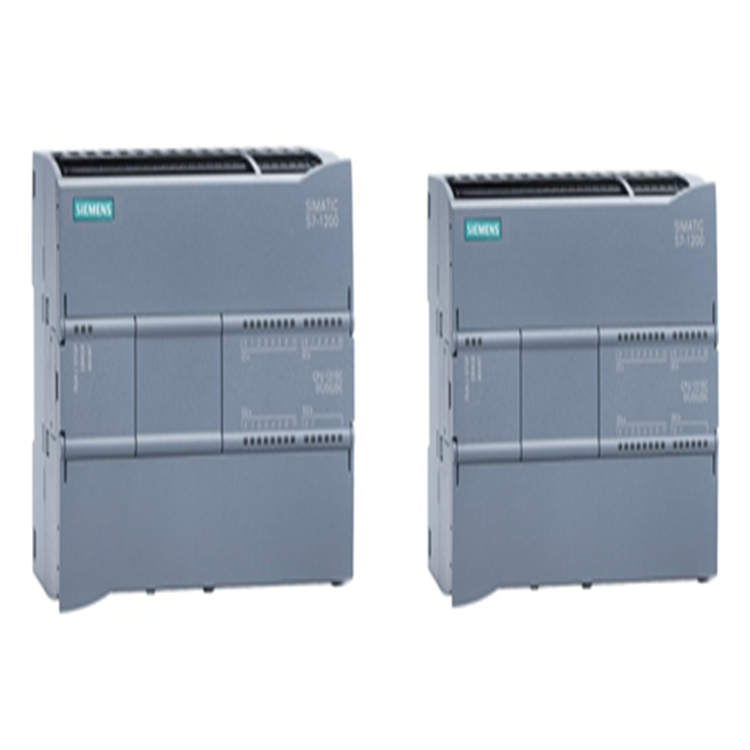 北京6ES72121HE400XB0 靜電保護 便于安裝