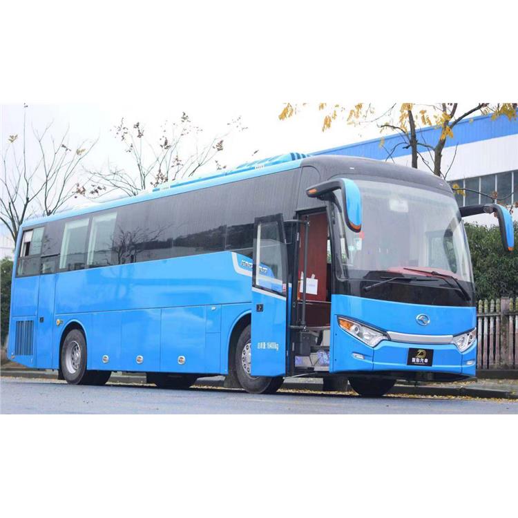 青島到麗水長途車發車班次查詢 寵物托運/零擔貨物