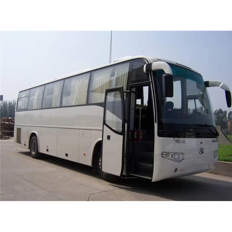 青島到天津的客運汽車 網上訂票-票價查詢