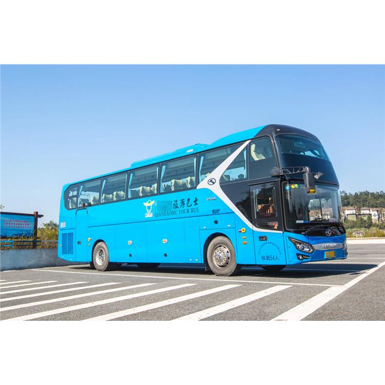 東營到唐山大巴車客運實時查詢 寵物托運/零擔貨物