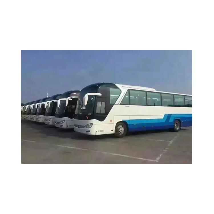 東營到臨汾汽車客運實時查詢 汽車票查詢