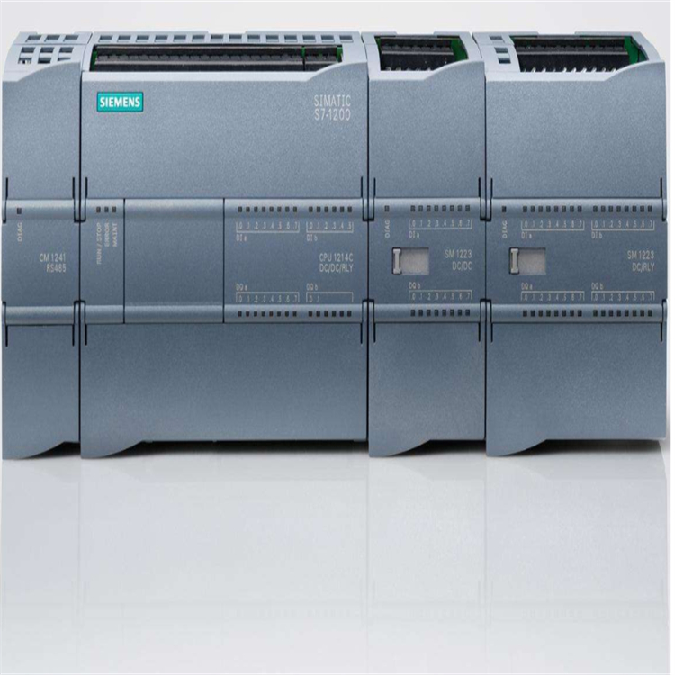 河南6ES72141BG400XB0 結構簡單 便于安裝