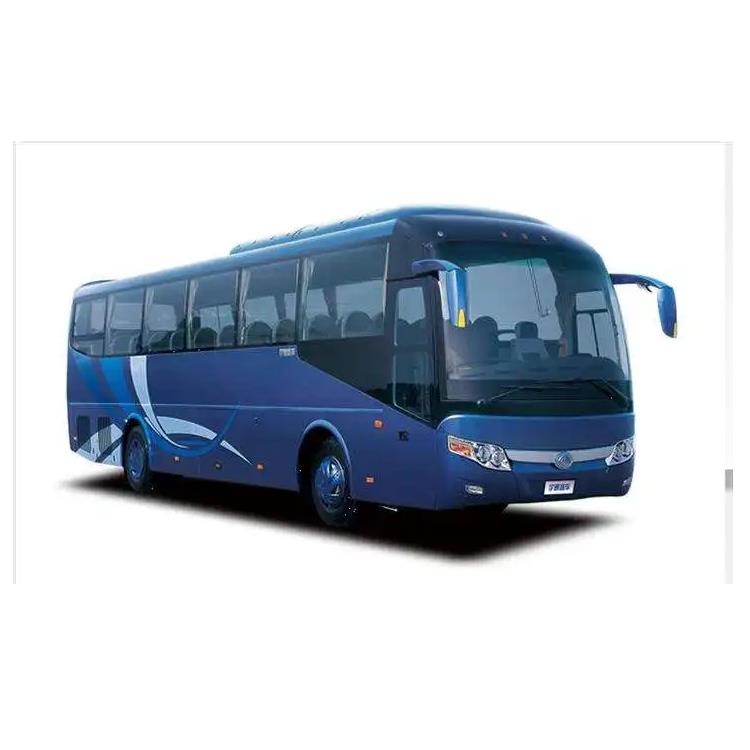 東營到北京長途汽車發車時刻表 汽車票查詢