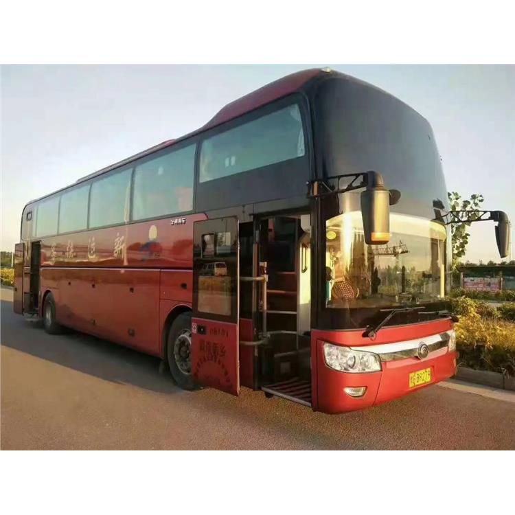 東營到武漢客運汽車實時查詢