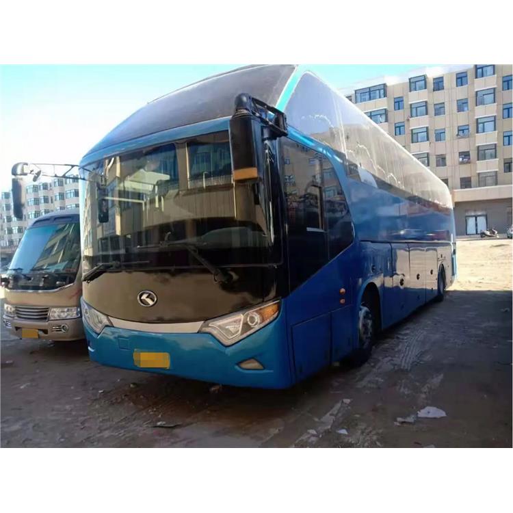 青島到開封客運汽車 寵物托運