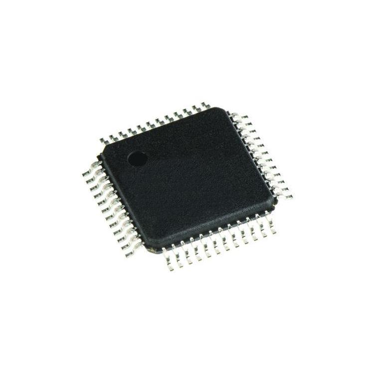 宜春NY8AE51D電話 NY8AE51 九齊MTP的IC