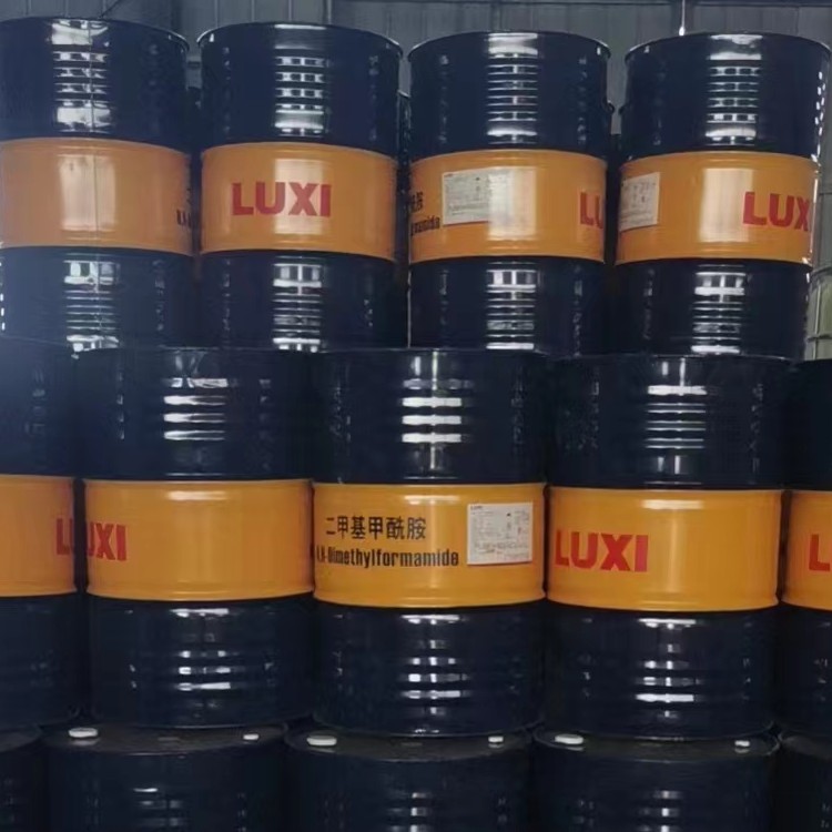 蘇州二甲酰胺行情 質量可靠