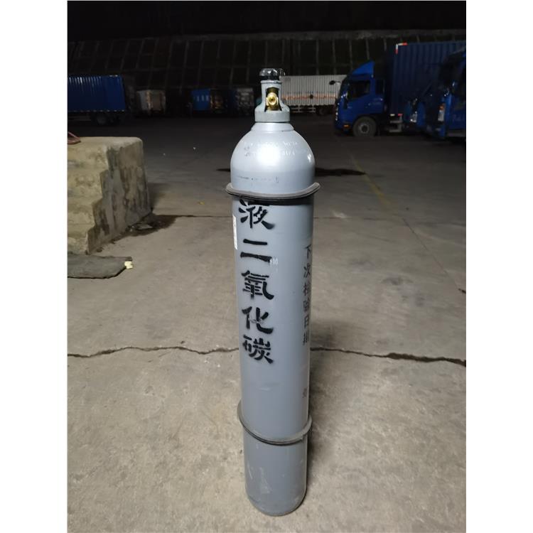 送貨上門 大嶺山 氬氣