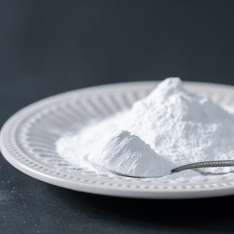 呼和浩特橡塑類PTFE微粉 ptfe**微粉