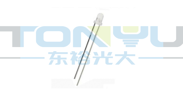 寧波小蝴蝶紅外線**管供應 深圳東裕光大電子供應