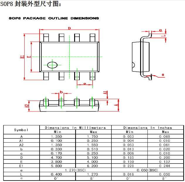 潮州XDT8001C厂家