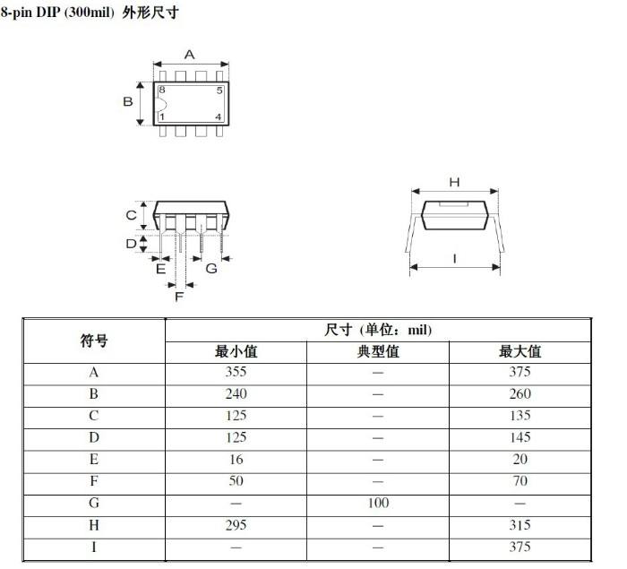 潮州XDT8001C厂家