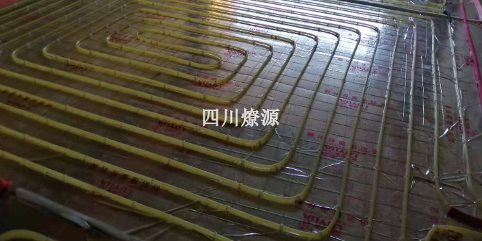 成都沃樂夫水暖零售 信息推薦 四川燎源工程設備供應