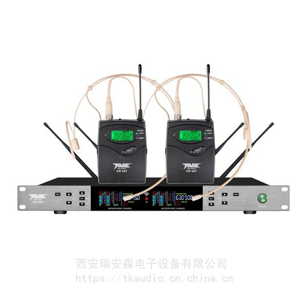 RA**P雷拓AT-115A/125A/135A/145A 室外防水音柱