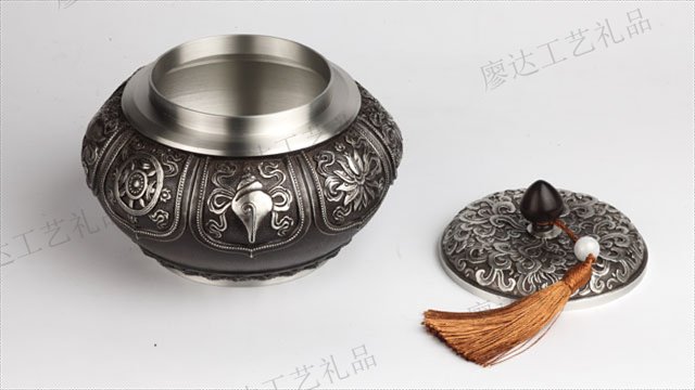 河北锡器工程,锡器