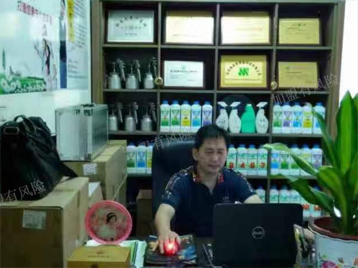 天津深政除甲醛* 深圳市深政環保科技供應