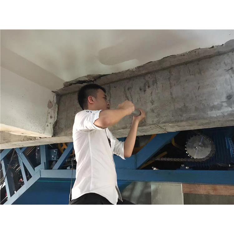 襄樊危房鑒定公司 經驗豐富