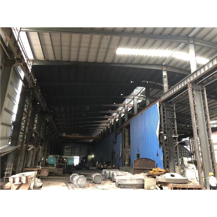 茶陵危房鑒定公司 經驗豐富