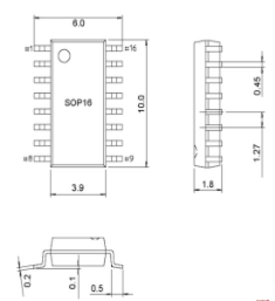 山东PFC161价格