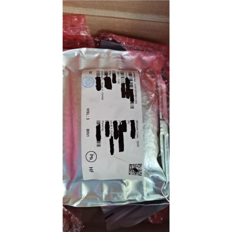 3520DV400 貨源充足型號齊全