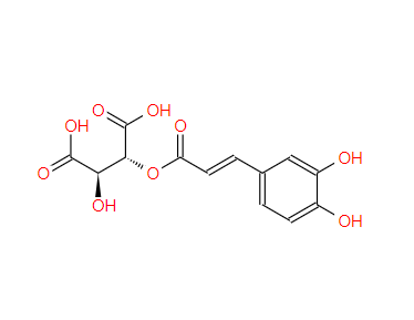 成都单咖啡酰酒石酸 上海单咖啡酰酒石酸 北京单咖啡酰酒石酸