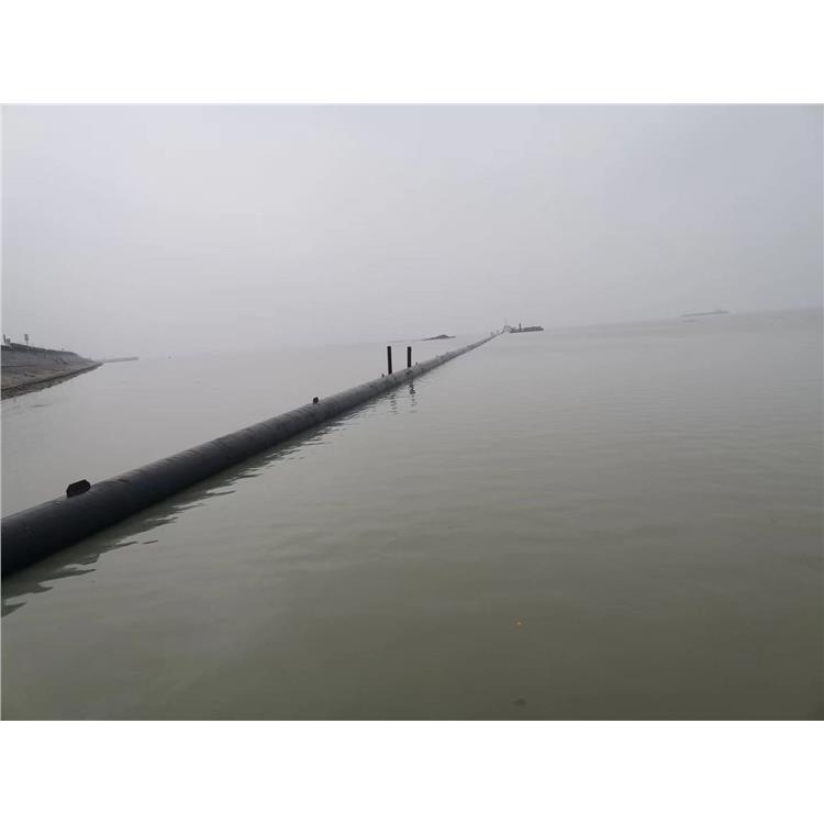 昆明水下作業(yè)公司電話 施工單位