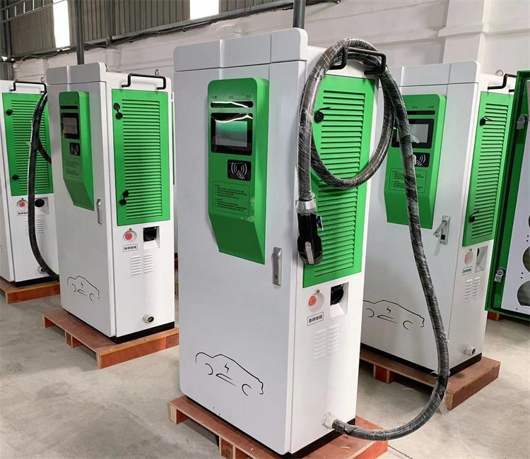 雙流7kw交流充電樁廠家