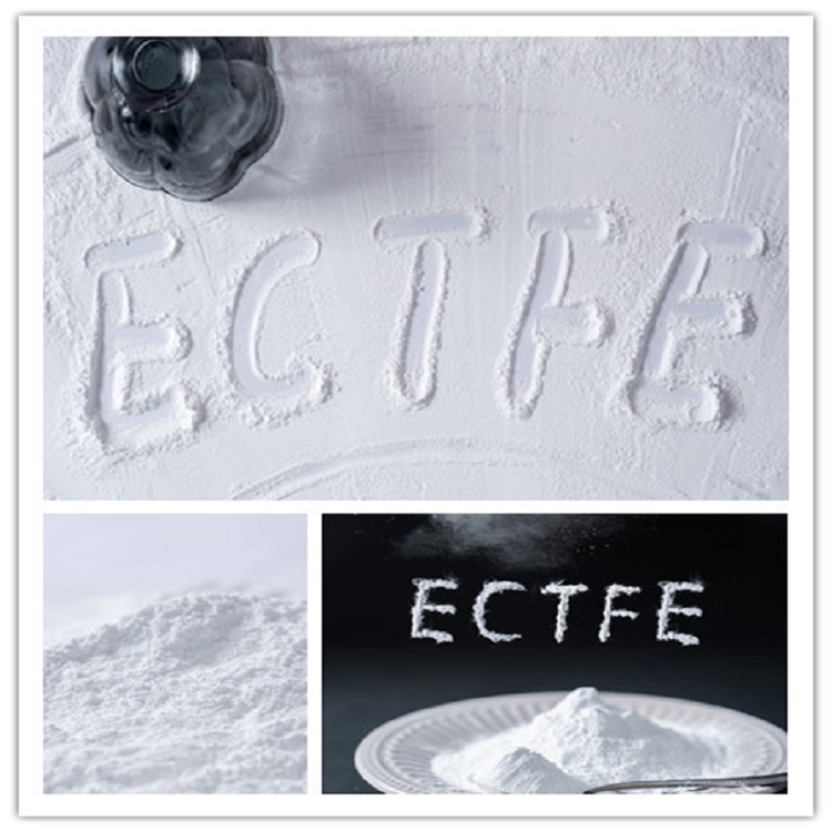 廣州ECTFE水膜級價格