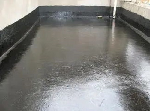 德陽支座灌漿料銷售