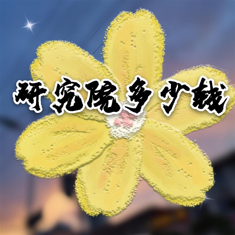 注冊北京研究院代辦