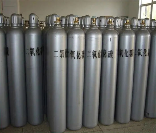 綿陽(yáng)學(xué)校批發(fā)