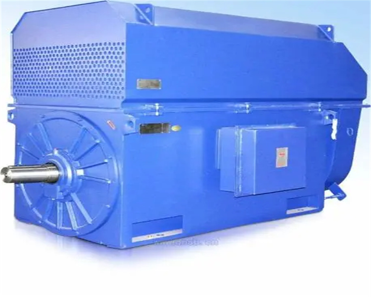 瀘州高壓發電機銷售
