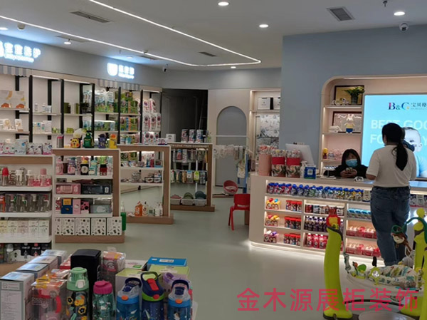 马鞍山红酒展示柜