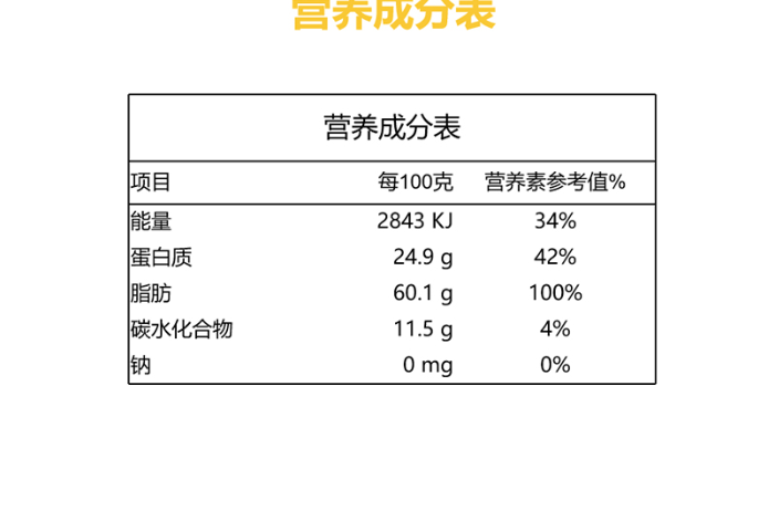 广西核桃酱批发厂家,核桃酱