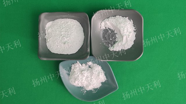 河北低高纯度拟薄水铝石诚信合作,拟薄水铝石