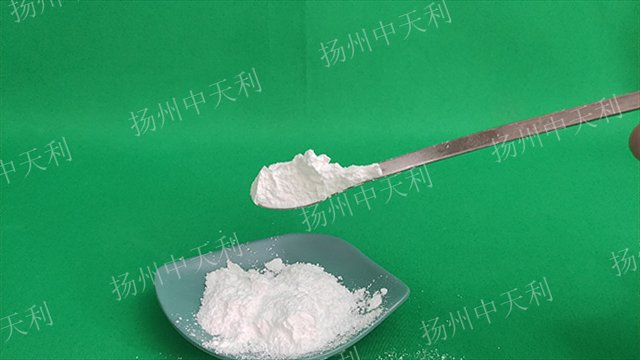 山西SB粉拟薄水铝石厂家现货 欢迎咨询 扬州中天利新材料供应