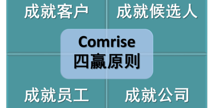廣州制造業(yè)RPO招聘流程外包公司 敏捷交付 深圳棲才智能科技供應(yīng)